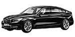 BMW F07 B2811 Fault Code