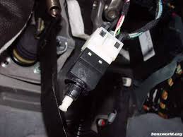 See B2811 repair manual