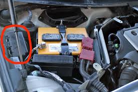 See B2811 in engine